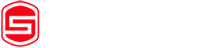 武汉诚盛电子有限公司